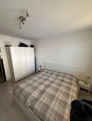 Pronájem bytu 2+1, Ostrava - Poruba, Vincence Makovského, 56 m2