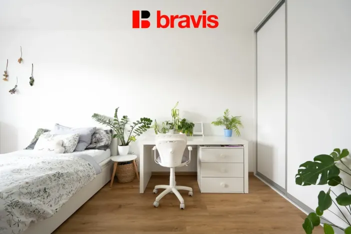 Prodej rodinného domu, Brno - Komín, Hlavní, 193 m2