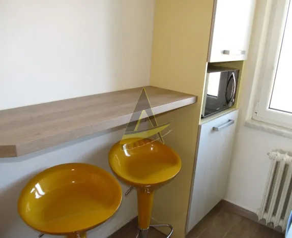 Pronájem bytu 3+1, České Budějovice - České Budějovice 5, J. Dobrovského, 64 m2