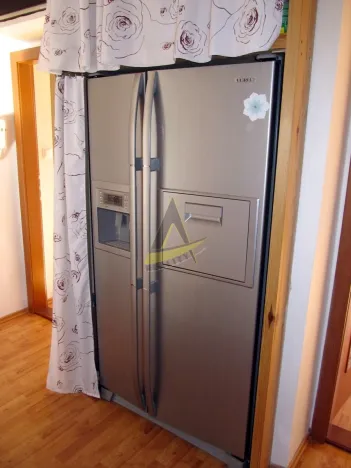 Pronájem bytu 3+1, České Budějovice - České Budějovice 5, J. Dobrovského, 64 m2