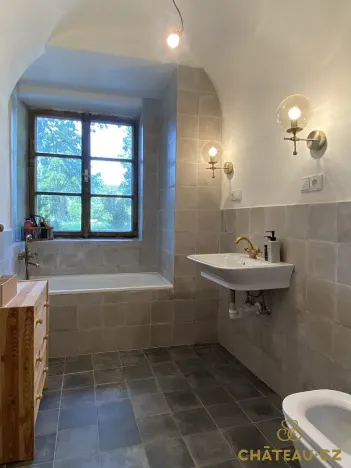 Prodej domu, Klatovy, 750 m2