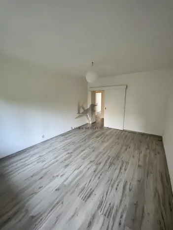 Pronájem bytu 3+1, Ostrava, Kubánská, 70 m2