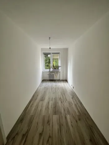 Pronájem bytu 3+1, Ostrava, Kubánská, 70 m2