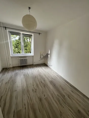 Pronájem bytu 3+1, Ostrava, Kubánská, 70 m2