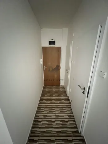 Pronájem bytu 3+1, Ostrava, Kubánská, 70 m2