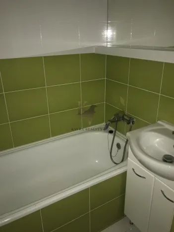 Pronájem bytu 3+1, Ostrava, Kubánská, 70 m2