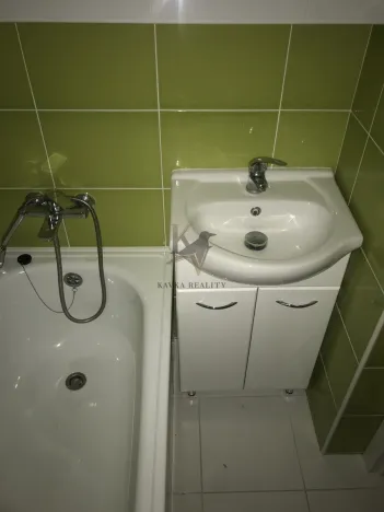 Pronájem bytu 3+1, Ostrava, Kubánská, 70 m2