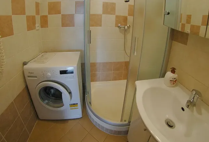 Pronájem bytu 2+1, Plzeň, Bendova, 60 m2