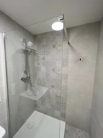 Pronájem bytu 2+kk, Plzeň, Na Jíkalce, 58 m2