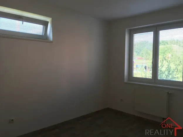 Pronájem bytu 2+kk, Zlín, Podlesí V, 55 m2