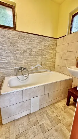 Prodej chaty, Lipnice nad Sázavou, 70 m2