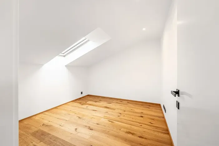 Prodej rodinného domu, Praha - Horní Počernice, Bříšťanská, 218 m2