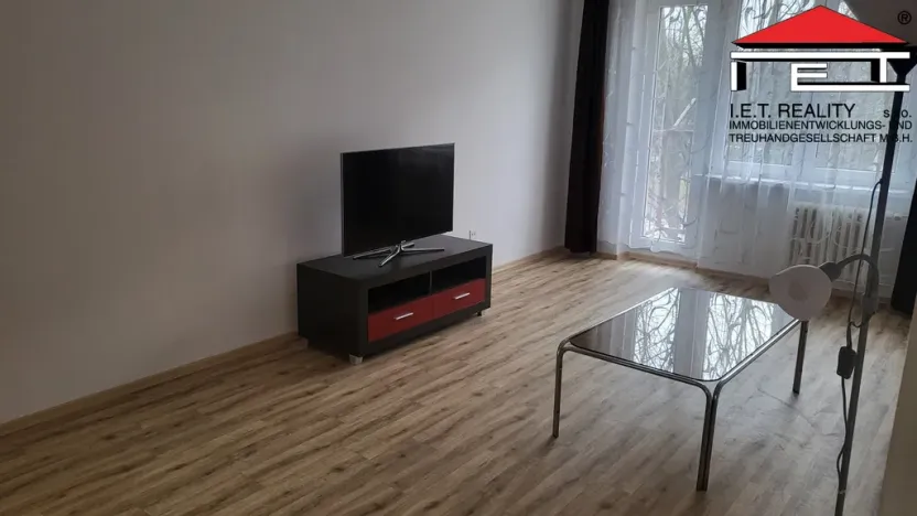 Pronájem bytu 3+1, Ostrava, Mongolská, 86 m2