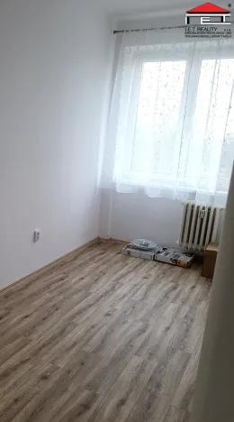 Pronájem bytu 3+1, Ostrava, Mongolská, 86 m2