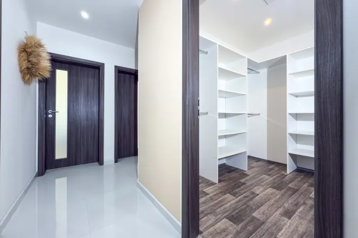 Pronájem rodinného domu, Březno, Pod Lesem, 120 m2