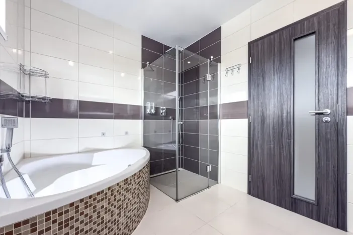 Pronájem rodinného domu, Březno, Pod Lesem, 120 m2