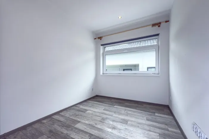 Pronájem rodinného domu, Březno, Pod Lesem, 120 m2