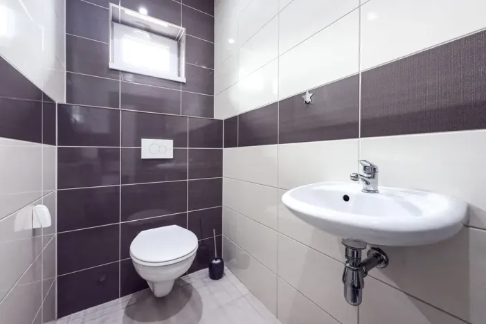 Pronájem rodinného domu, Březno, Pod Lesem, 120 m2