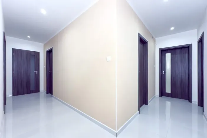 Pronájem rodinného domu, Březno, Pod Lesem, 120 m2