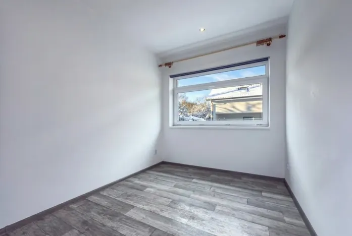 Pronájem rodinného domu, Březno, Pod Lesem, 120 m2