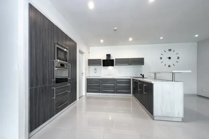 Pronájem rodinného domu, Březno, Pod Lesem, 120 m2