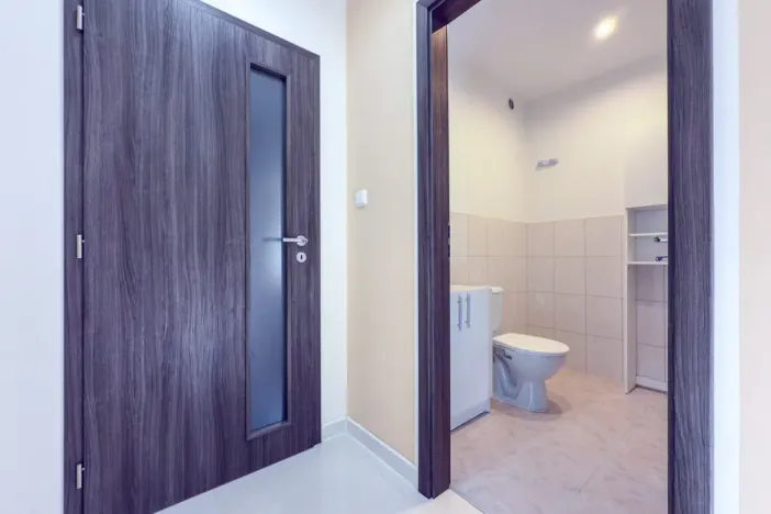 Pronájem rodinného domu, Březno, Pod Lesem, 120 m2