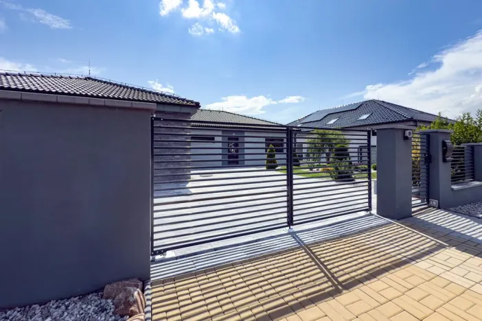 Pronájem rodinného domu, Březno, Pod Lesem, 120 m2