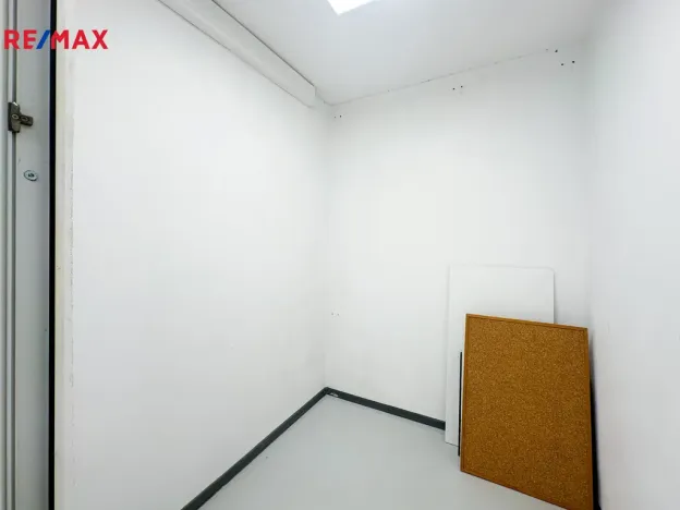 Prodej obchodního prostoru, Příbram - Příbram III, Milínská, 103 m2