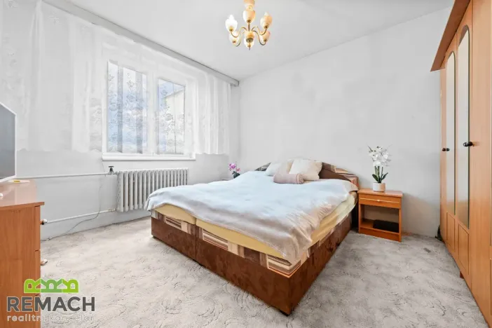 Prodej rodinného domu, Babice, 131 m2