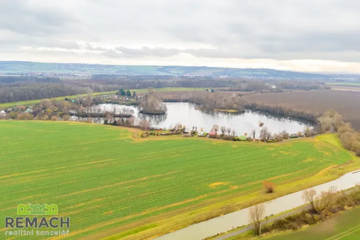 Prodej rodinného domu, Babice, 131 m2
