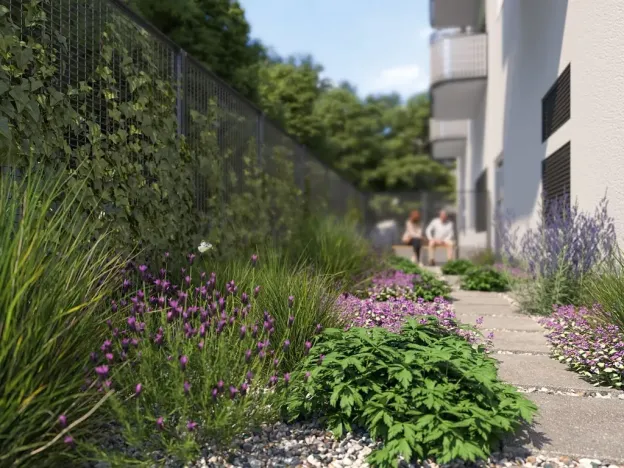 Prodej bytu 2+kk, Brno, Příční, 57 m2