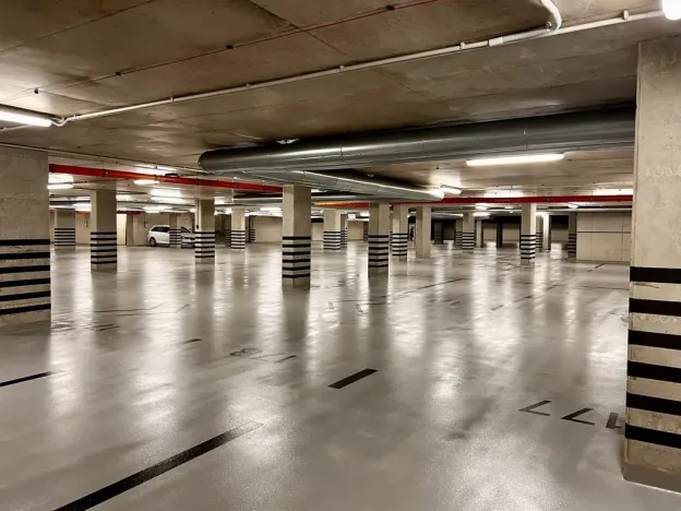 Prodej bytu 3+kk, Brno, Bratislavská, 105 m2