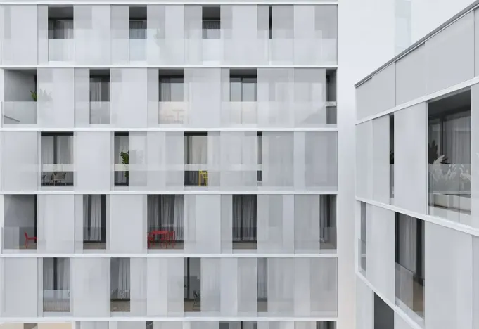 Prodej bytu 1+kk, Brno, Žižkova, 38 m2