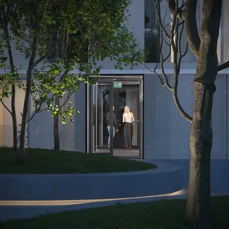 Prodej bytu 5+kk, Brno, Žižkova, 173 m2