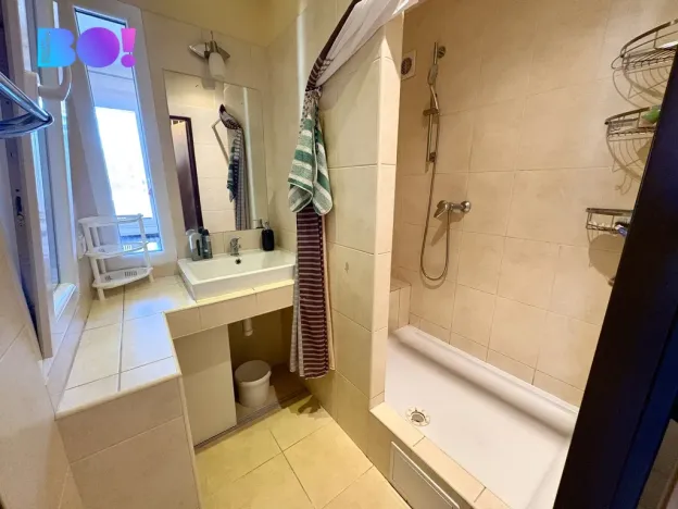 Pronájem bytu 3+1, Český Těšín, Okružní, 68 m2