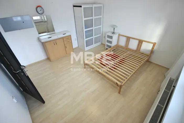 Pronájem rodinného domu, Závada, 160 m2