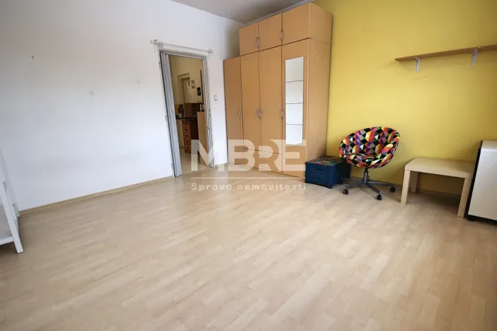 Pronájem rodinného domu, Závada, 160 m2