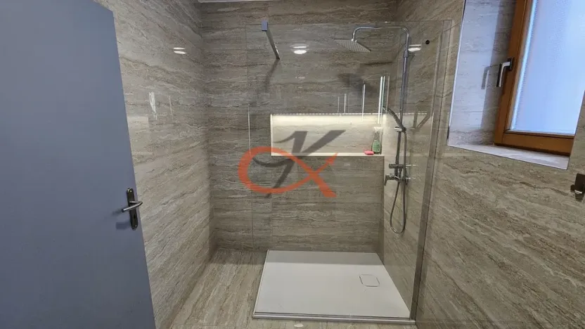 Pronájem bytu 2+1, Rožnov pod Radhoštěm, Frenštátská, 75 m2