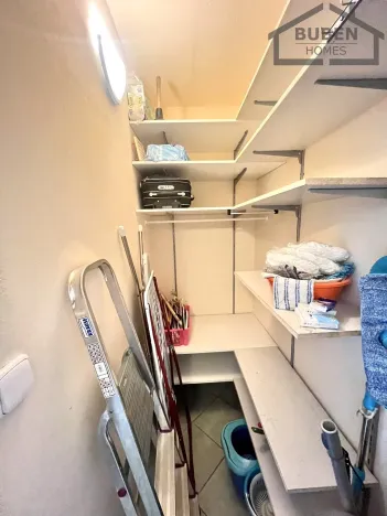 Pronájem bytu 2+1, Tachov, Pod Svahem, 43 m2