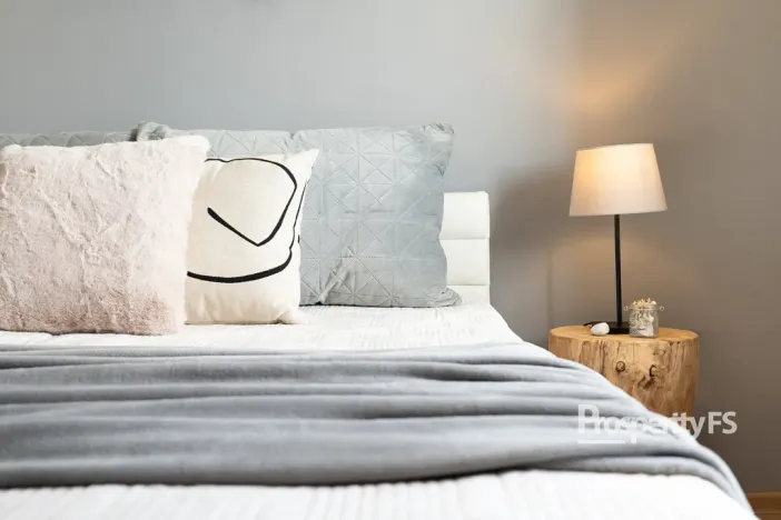 Prodej rodinného domu, Stehelčeves, V. Poláka, 132 m2