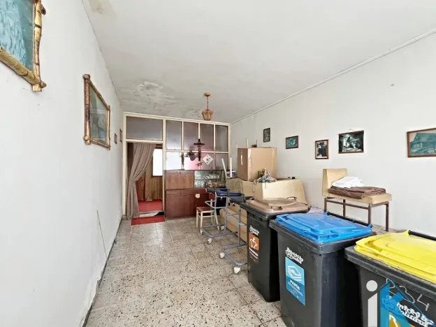 Prodej rodinného domu, Nížkovice, 95 m2