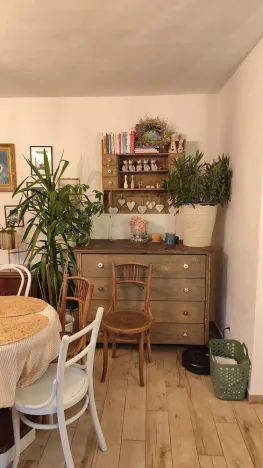 Pronájem rodinného domu, Březová nad Svitavou, 70 m2