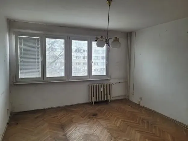 Prodej bytu 3+1, Pardubice - Polabiny, Kosmonautů, 57 m2