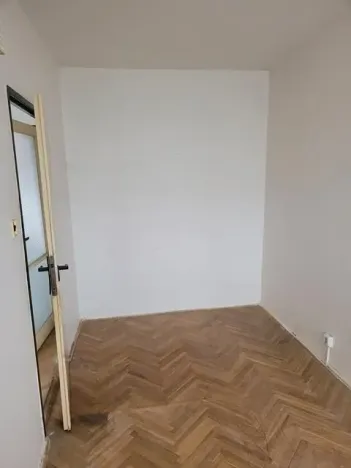 Prodej bytu 3+1, Pardubice - Polabiny, Kosmonautů, 57 m2