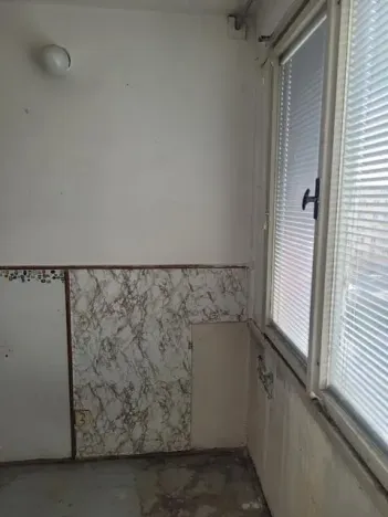 Prodej bytu 3+1, Pardubice - Polabiny, Kosmonautů, 57 m2