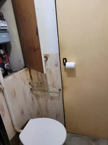 Prodej bytu 3+1, Pardubice - Polabiny, Kosmonautů, 57 m2