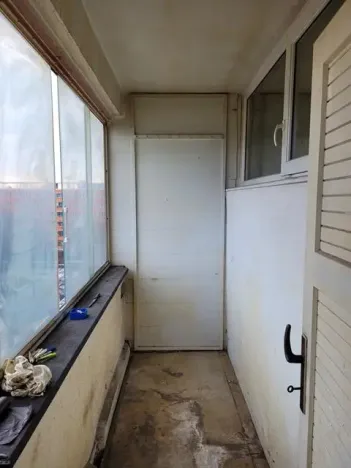 Prodej bytu 3+1, Pardubice - Polabiny, Kosmonautů, 57 m2