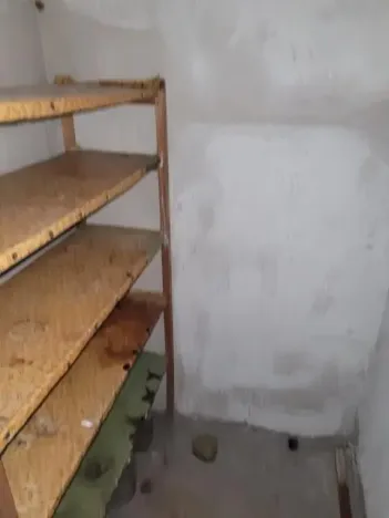 Prodej bytu 3+1, Pardubice - Polabiny, Kosmonautů, 57 m2