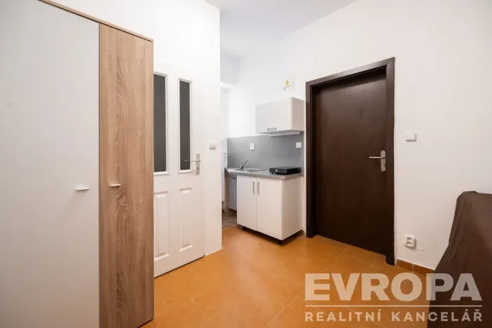 Prodej bytu 2+kk, Rokytnice nad Jizerou - Rokytno, Rokytno, 63 m2