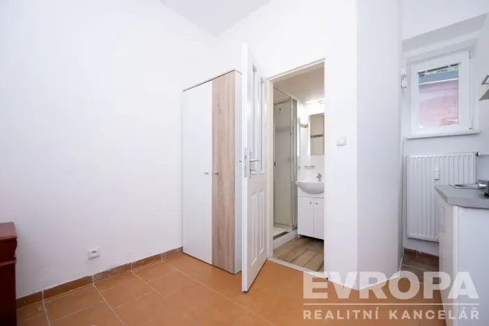 Prodej bytu 2+kk, Rokytnice nad Jizerou - Rokytno, Rokytno, 63 m2